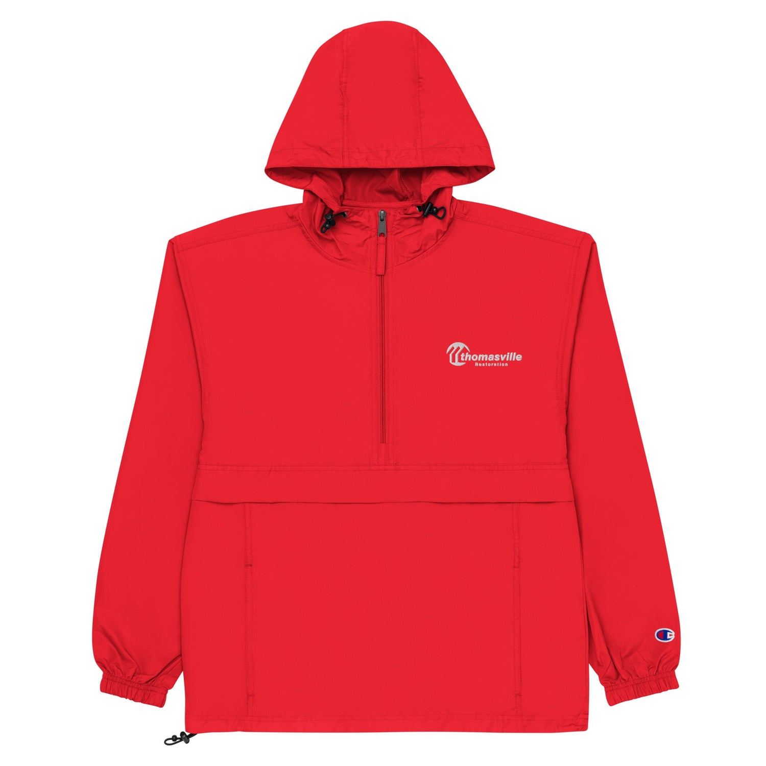 Additional Apparel