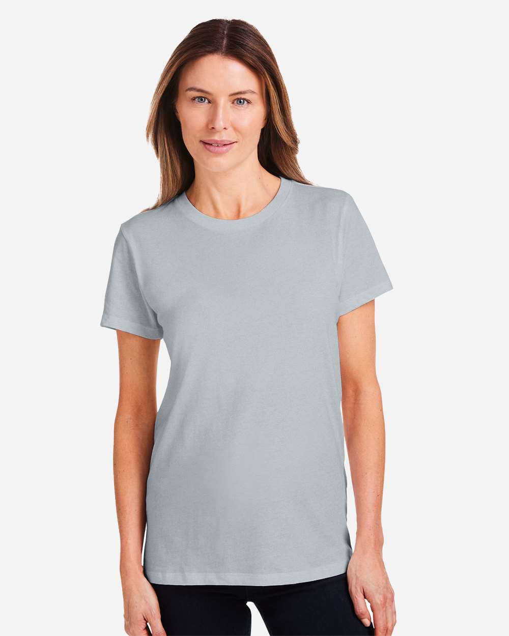 Under Armour Women's Athletic 2.0 T-Shirt