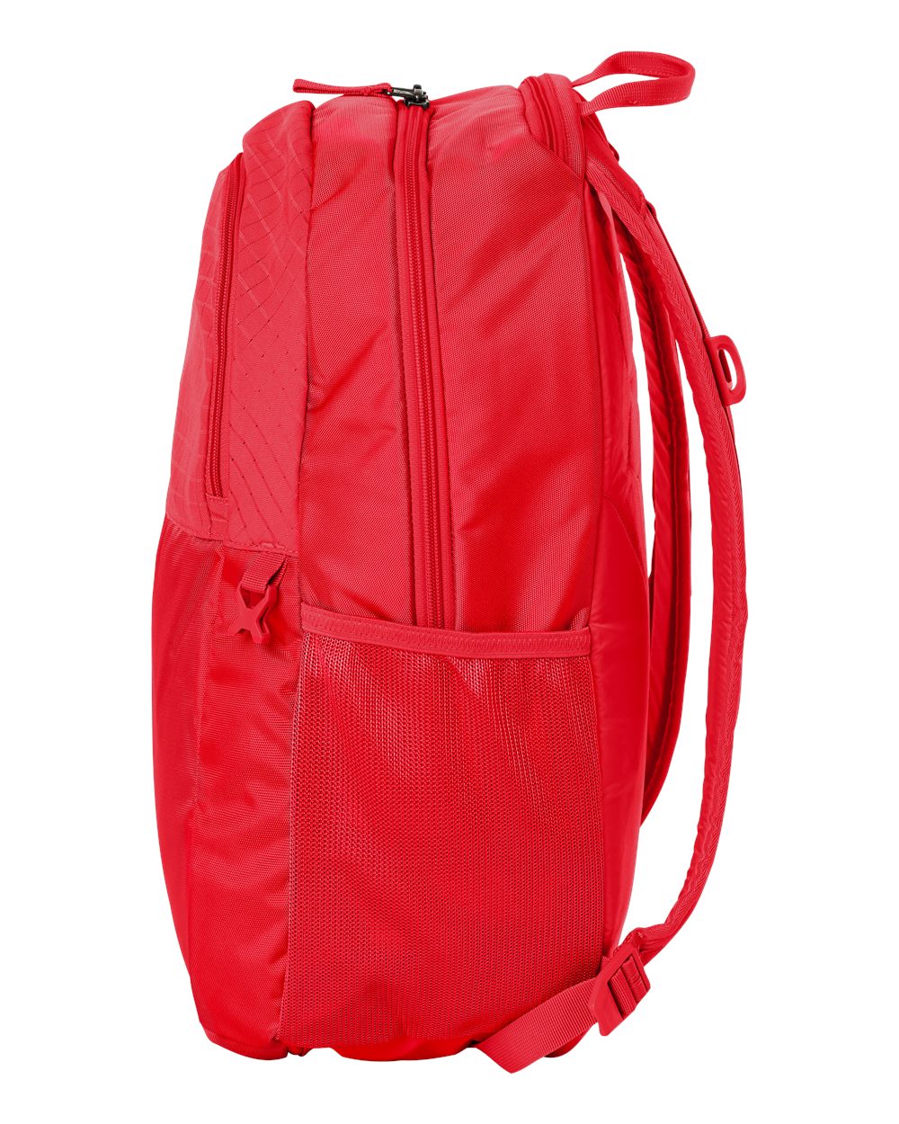 Under Armour All Sport Backpack
