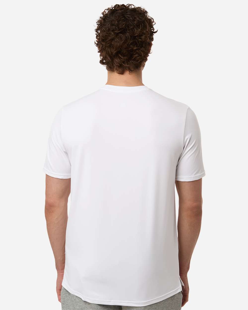 Under Armour Men's Team Vanish T-Shirt