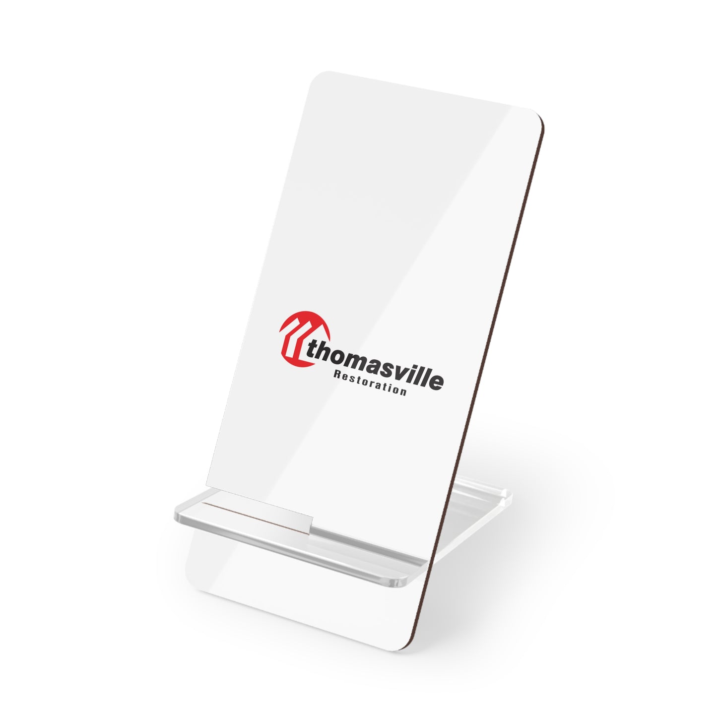 Mobile Display Stand for Smartphones