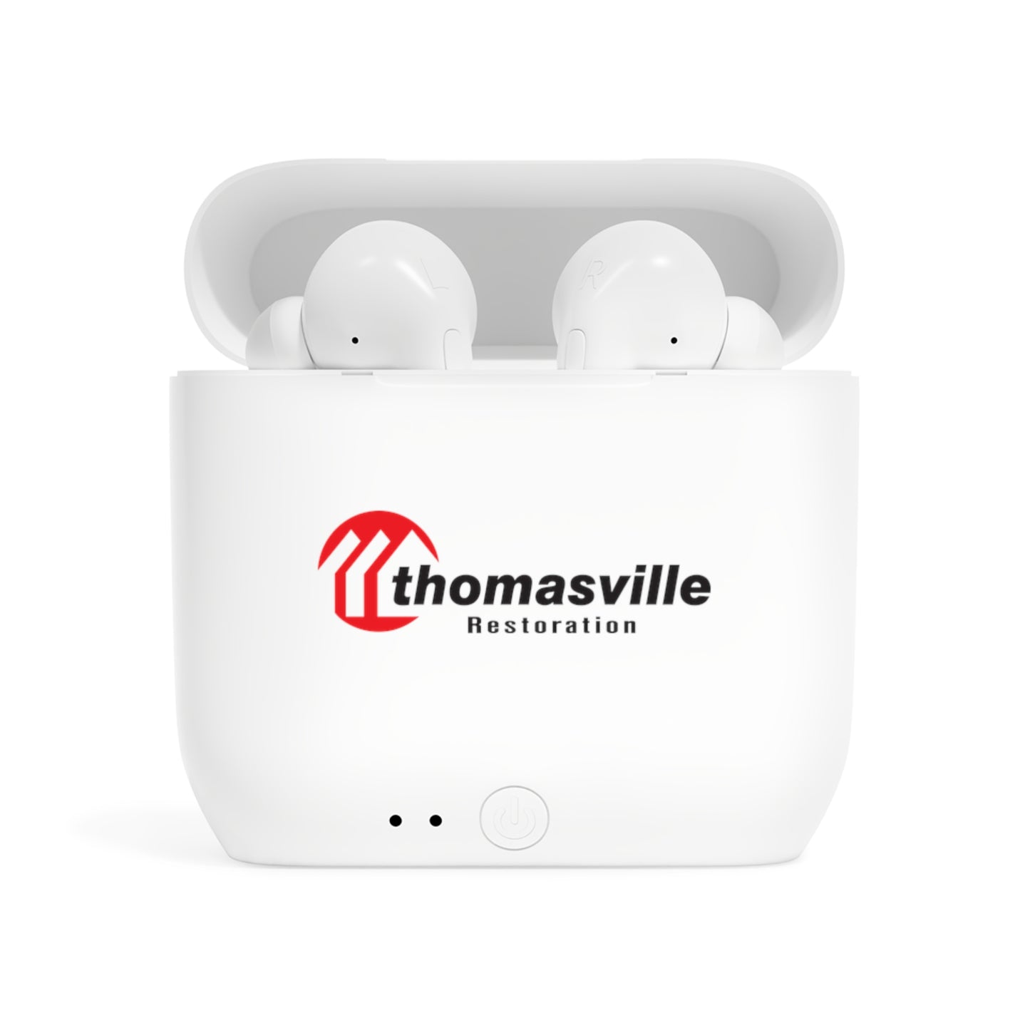 Essos Wireless Earbuds