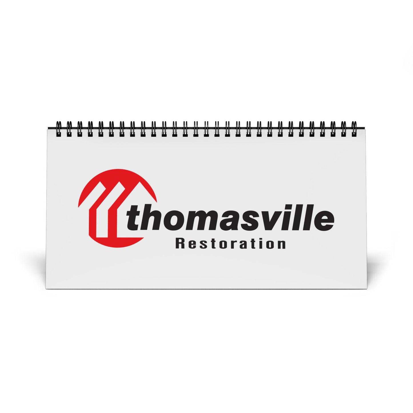 Desktop Calendar (2026 grid)