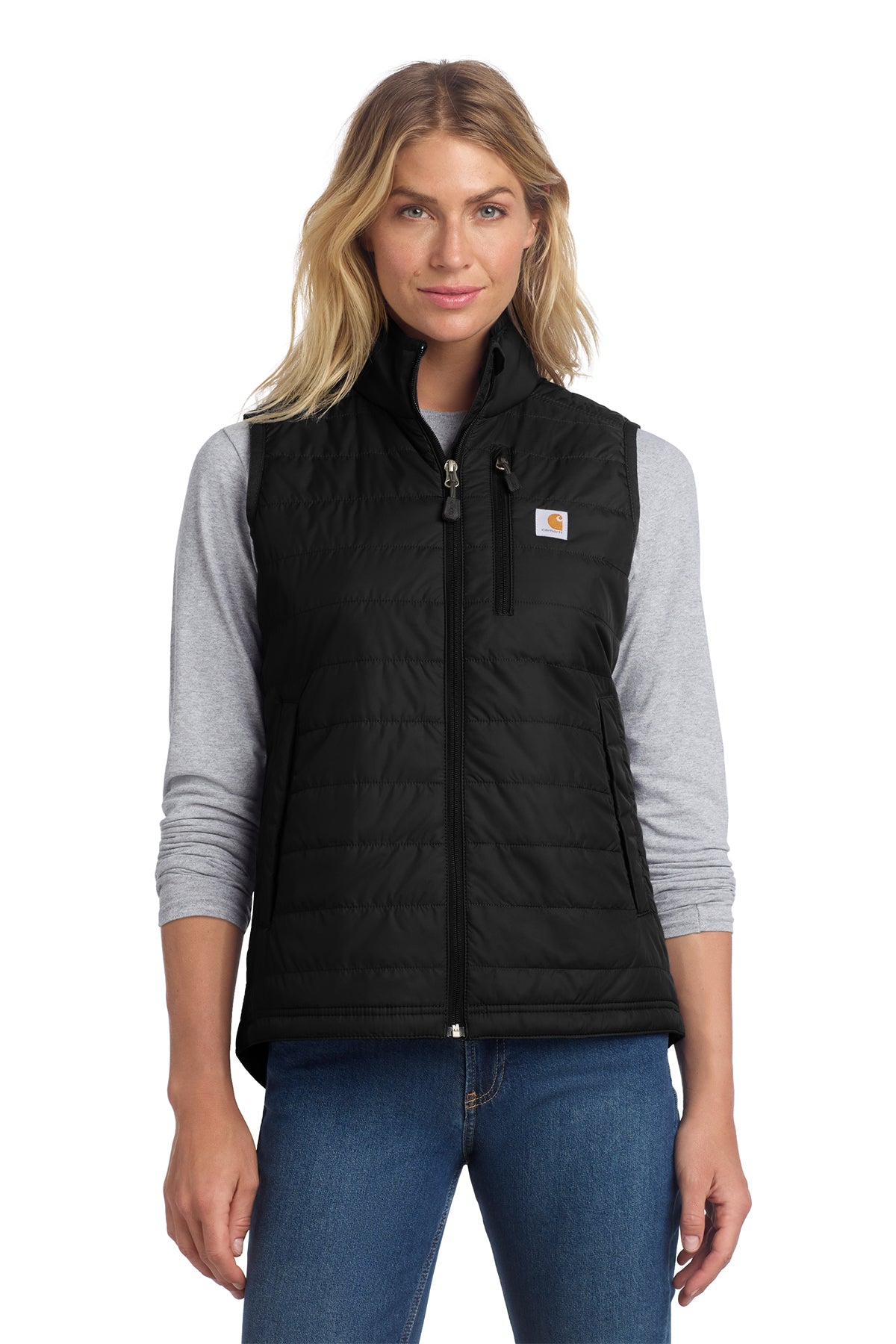 Carhartt® Women’s Gilliam Vest