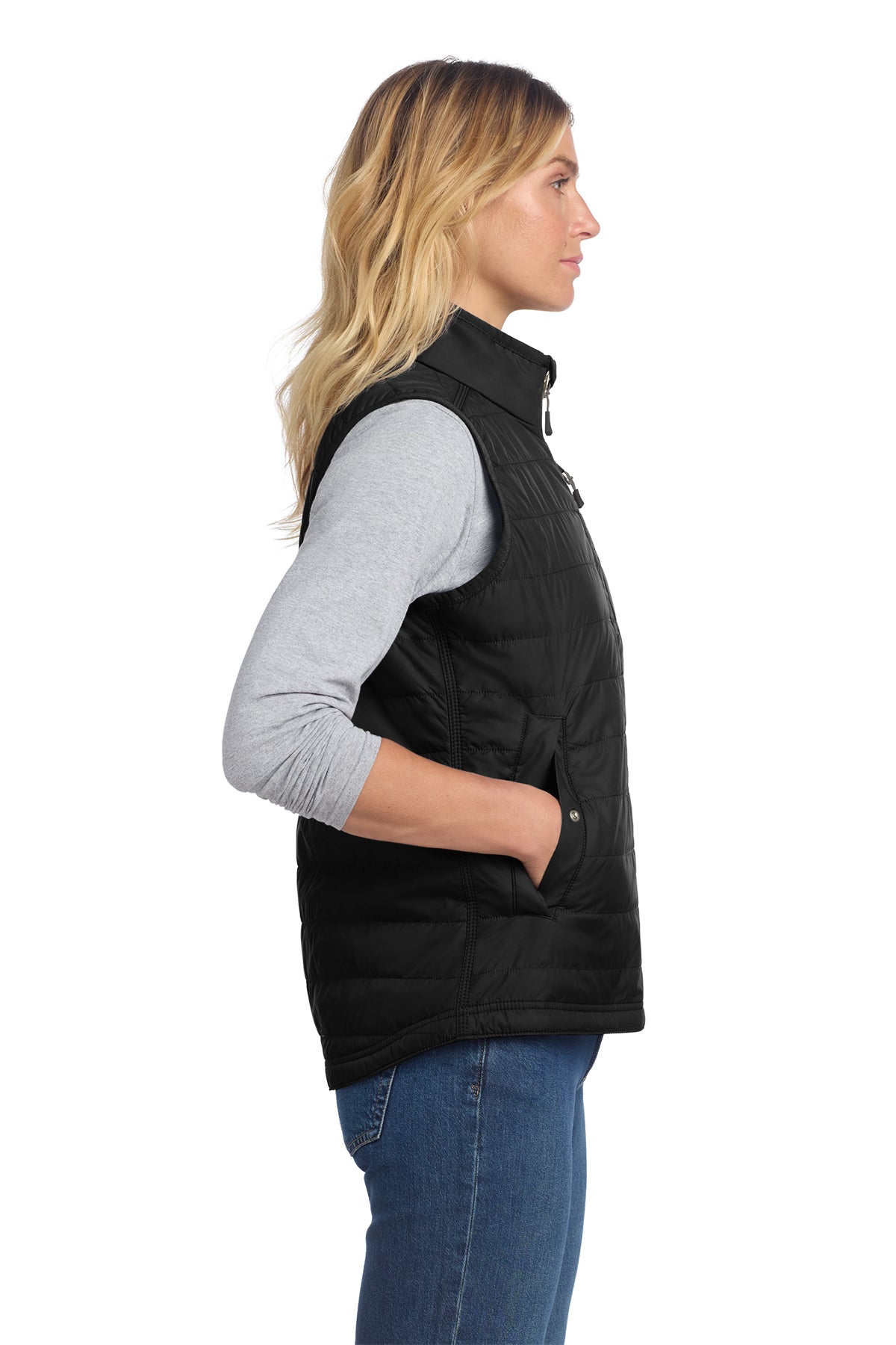 Carhartt® Women’s Gilliam Vest