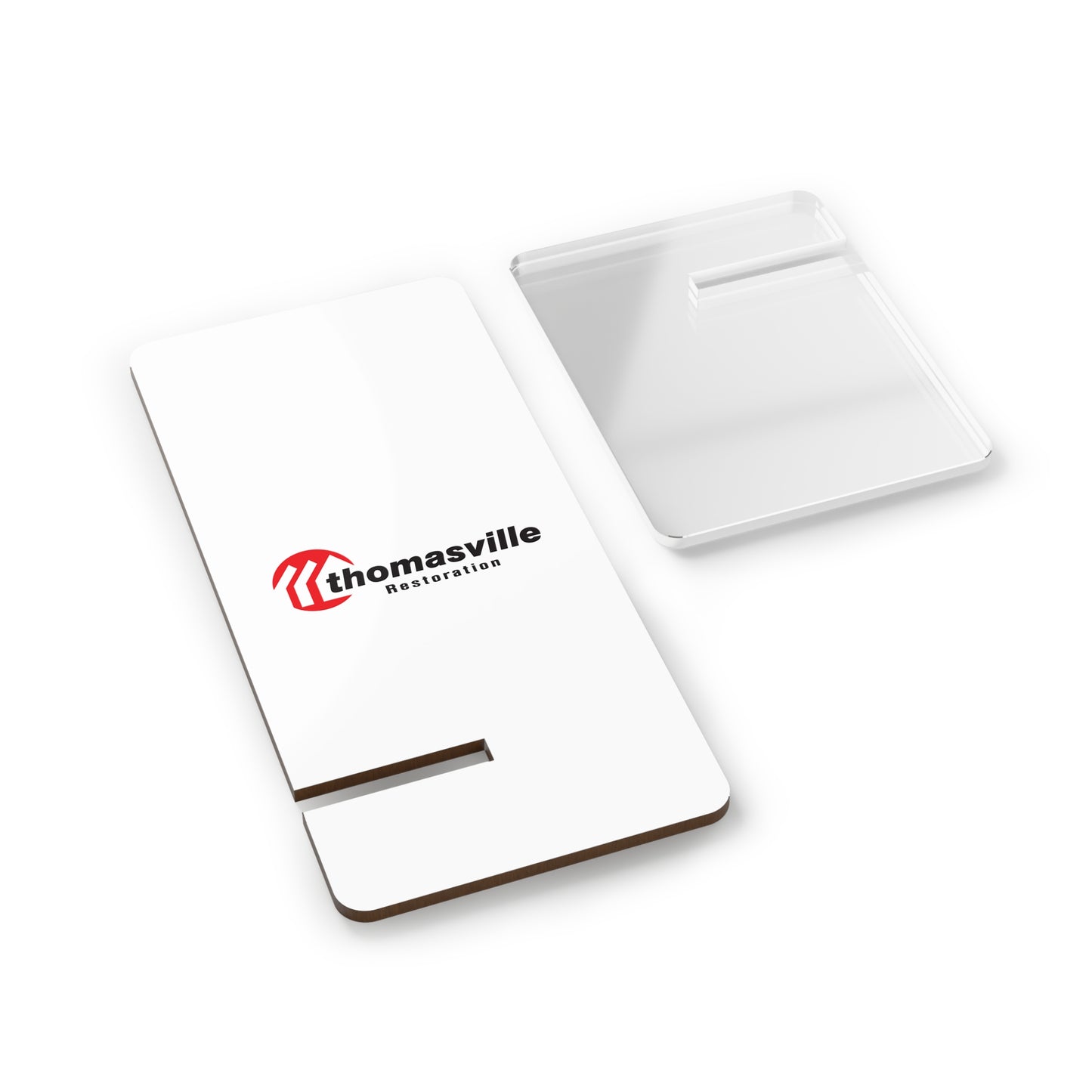 Mobile Display Stand for Smartphones