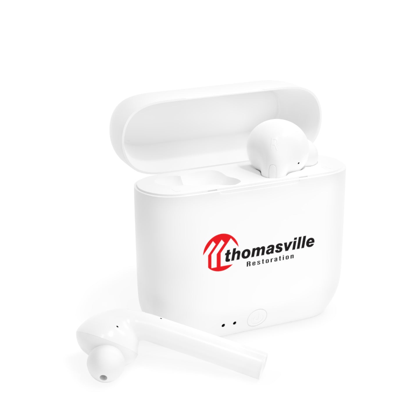 Essos Wireless Earbuds