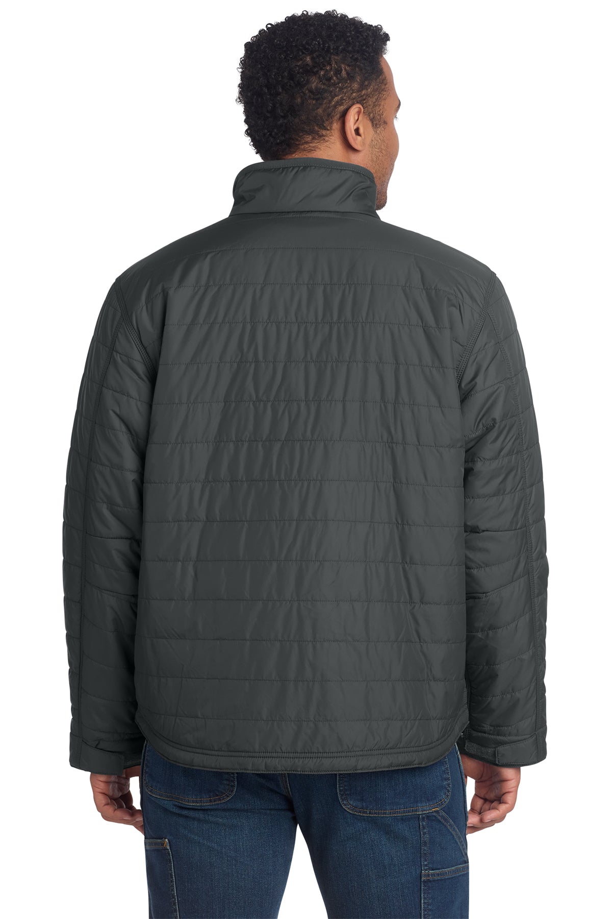 Carhartt® Gilliam Jacket