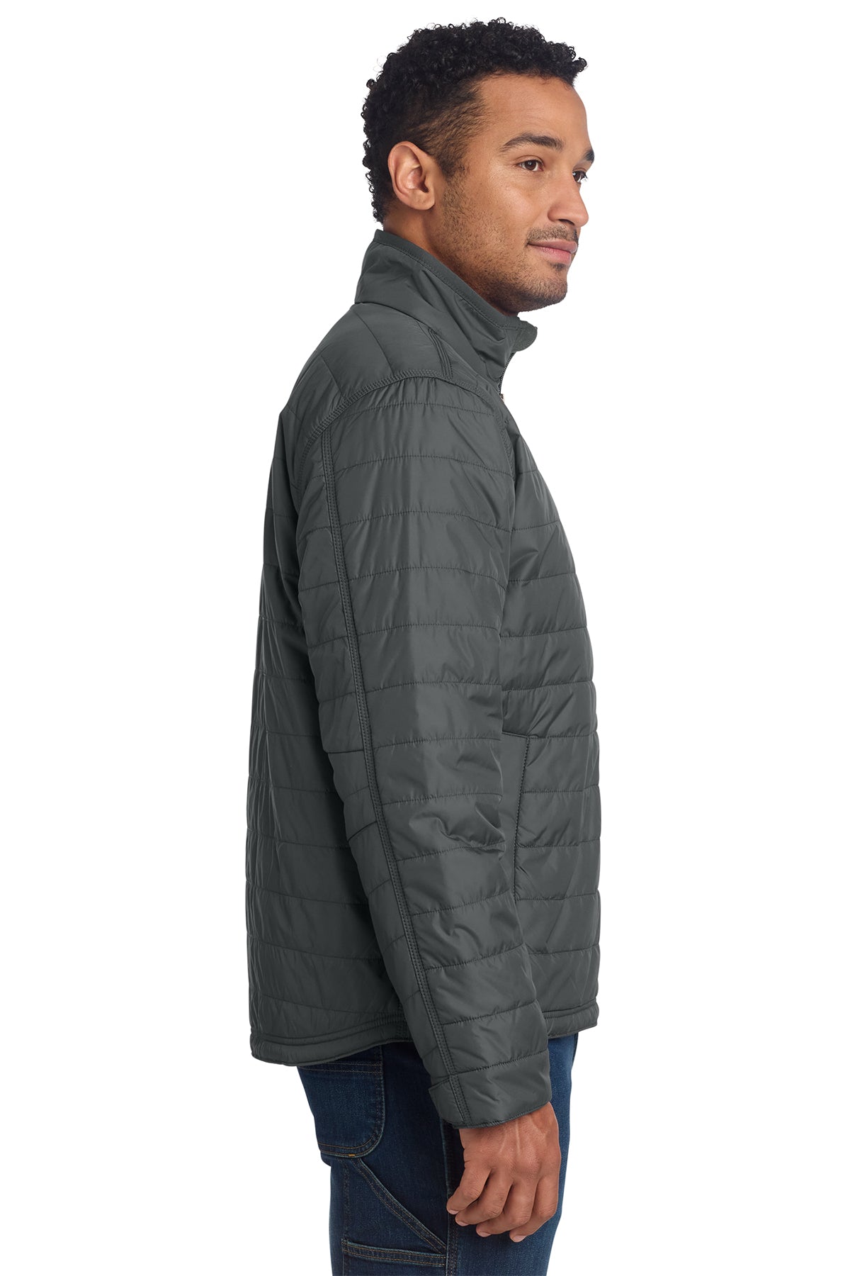 Carhartt® Gilliam Jacket
