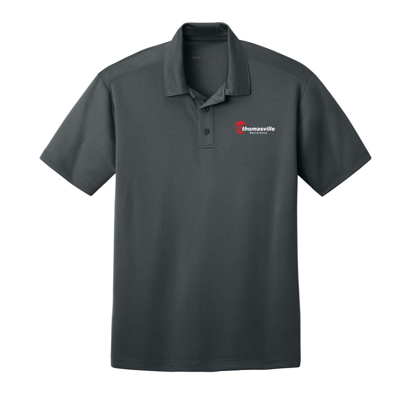Port Authority® Silk Touch™ Performance Polo