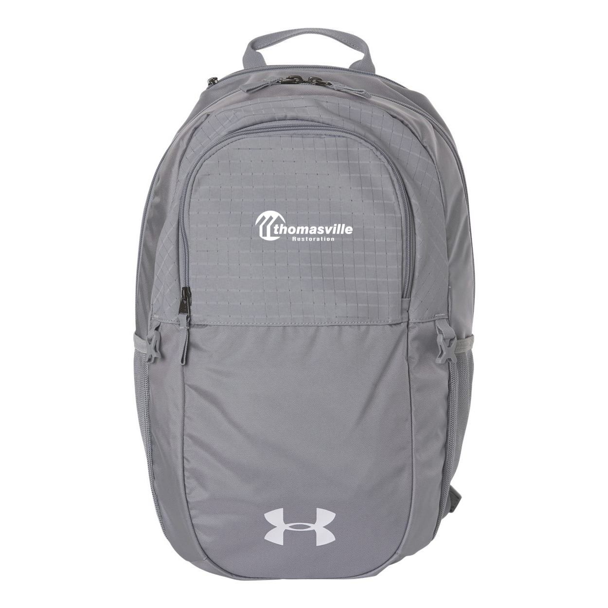 Under Armour All Sport Backpack