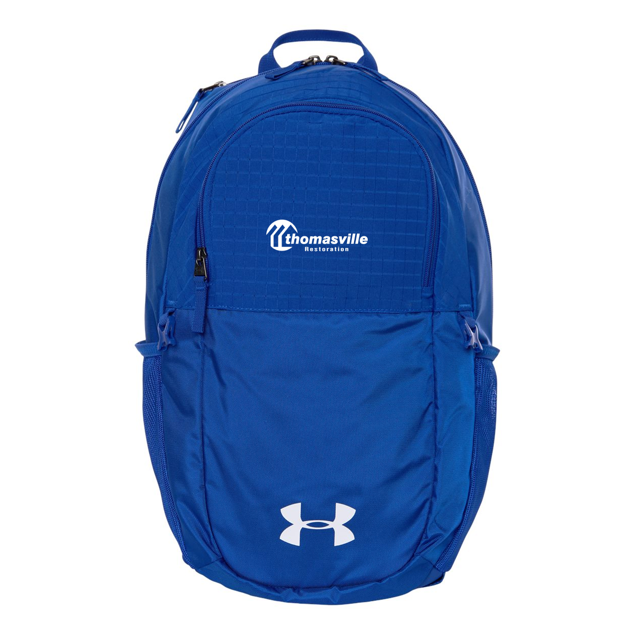 Under Armour All Sport Backpack