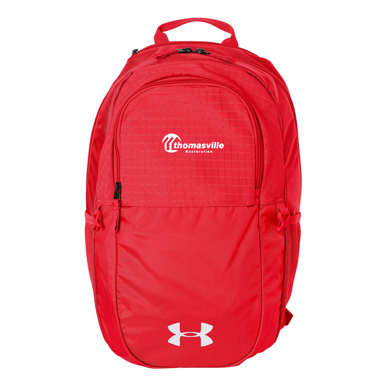 Under Armour All Sport Backpack
