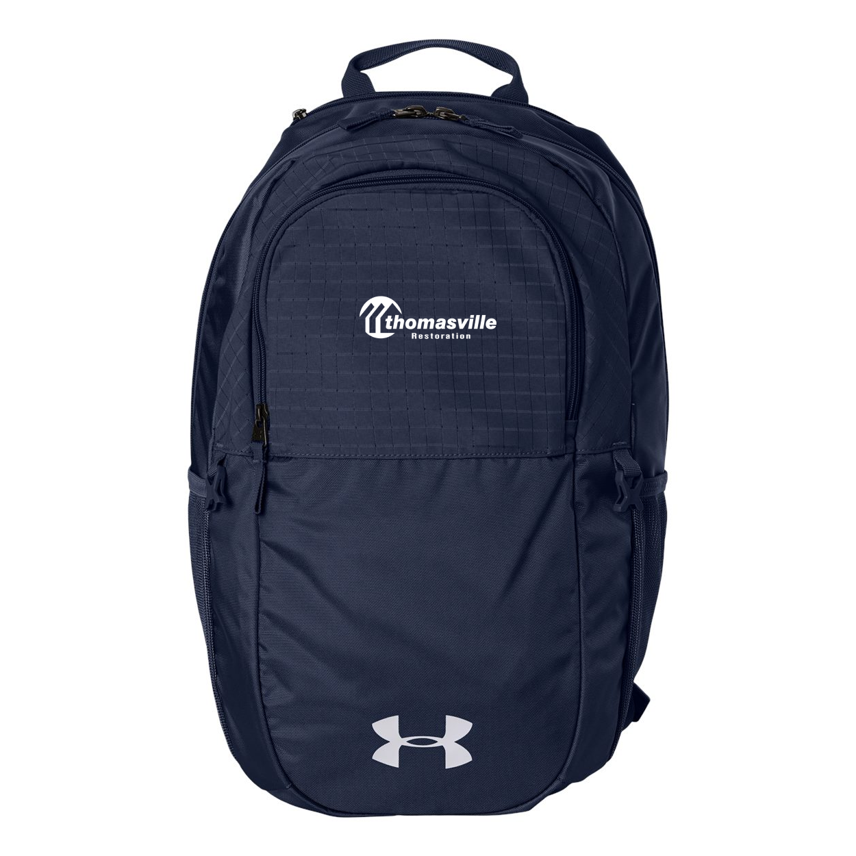 Under Armour All Sport Backpack