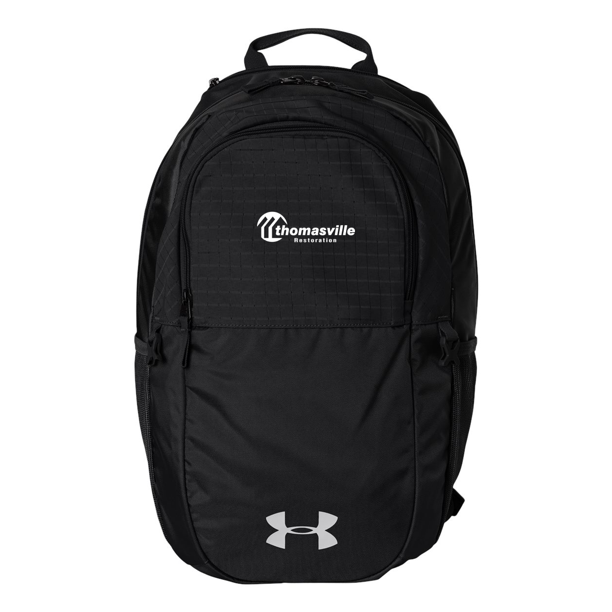 Under Armour All Sport Backpack