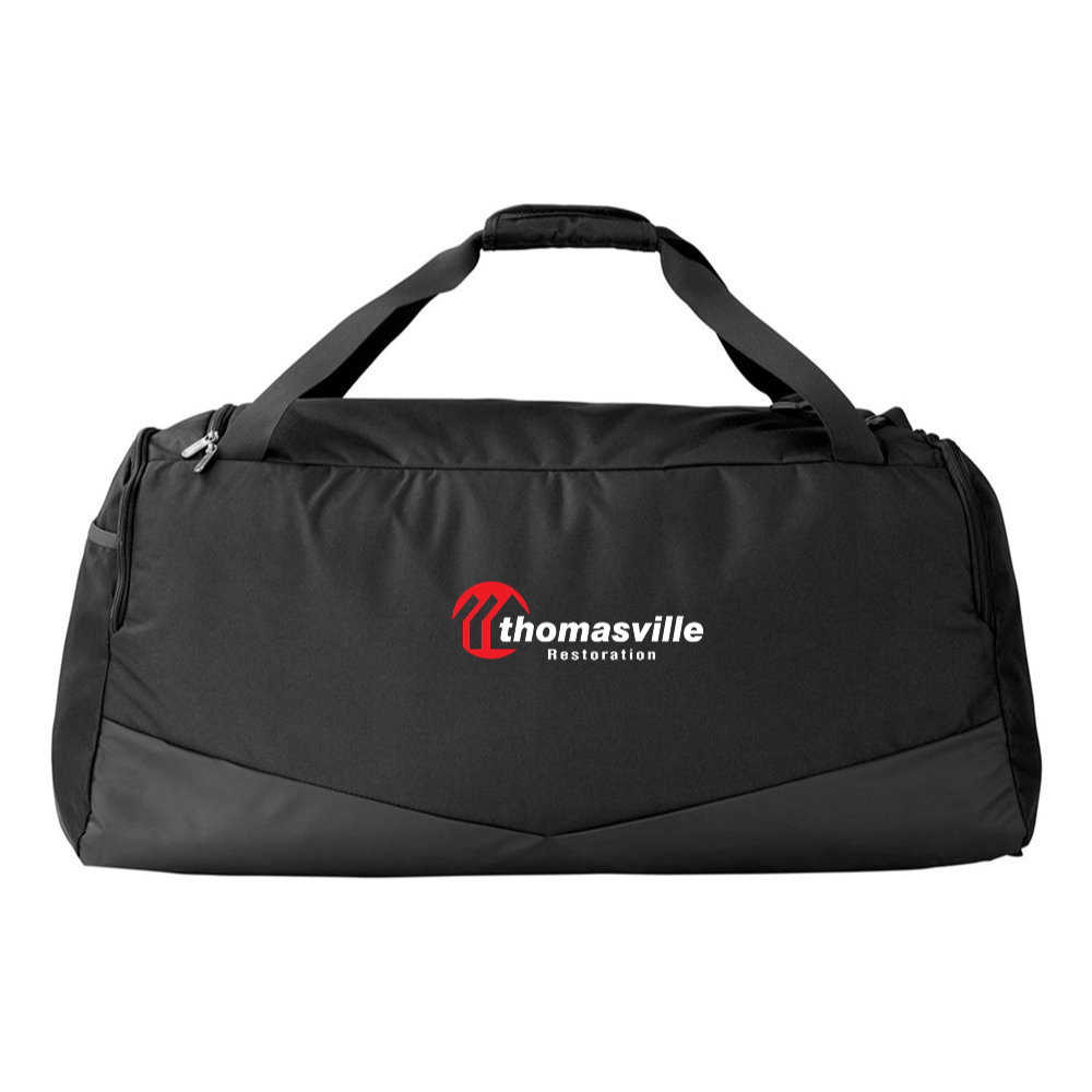 Under Armour Undeniable 5.0 LG Duffel Bag