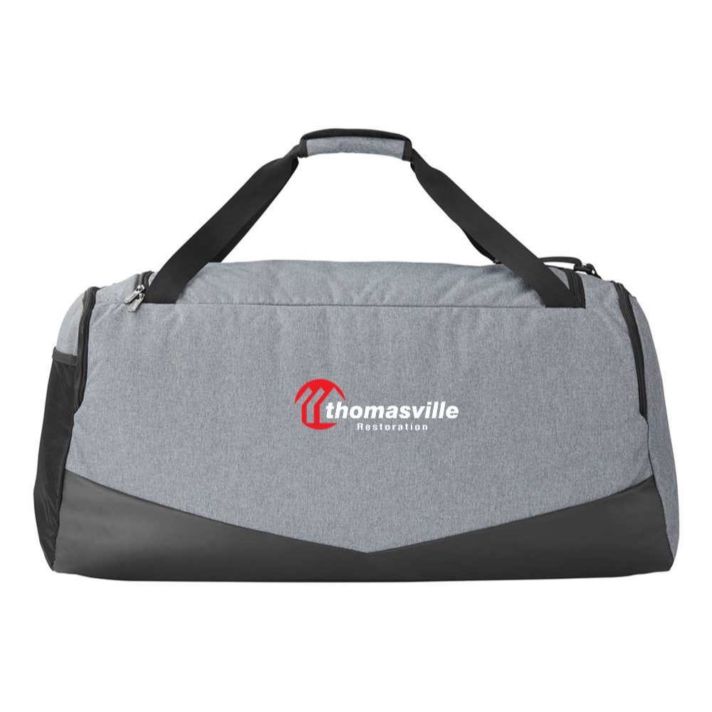 Under Armour Undeniable 5.0 LG Duffel Bag
