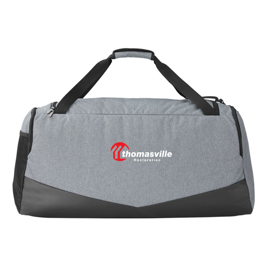 Under Armour Undeniable 5.0 LG Duffel Bag