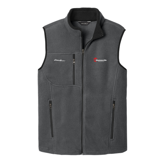 Eddie Bauer® Fleece Vest