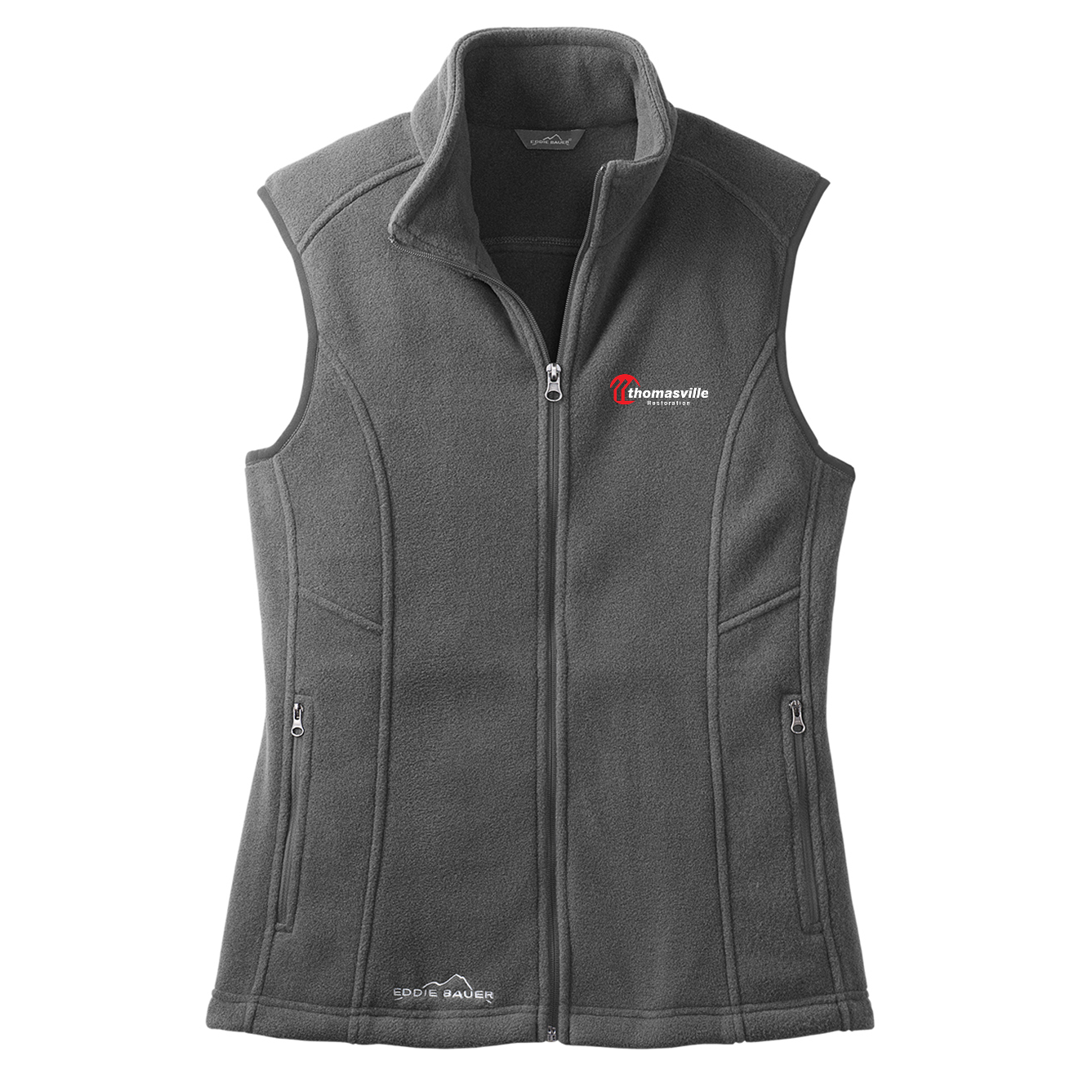 Eddie Bauer® Women's Fleece Vest