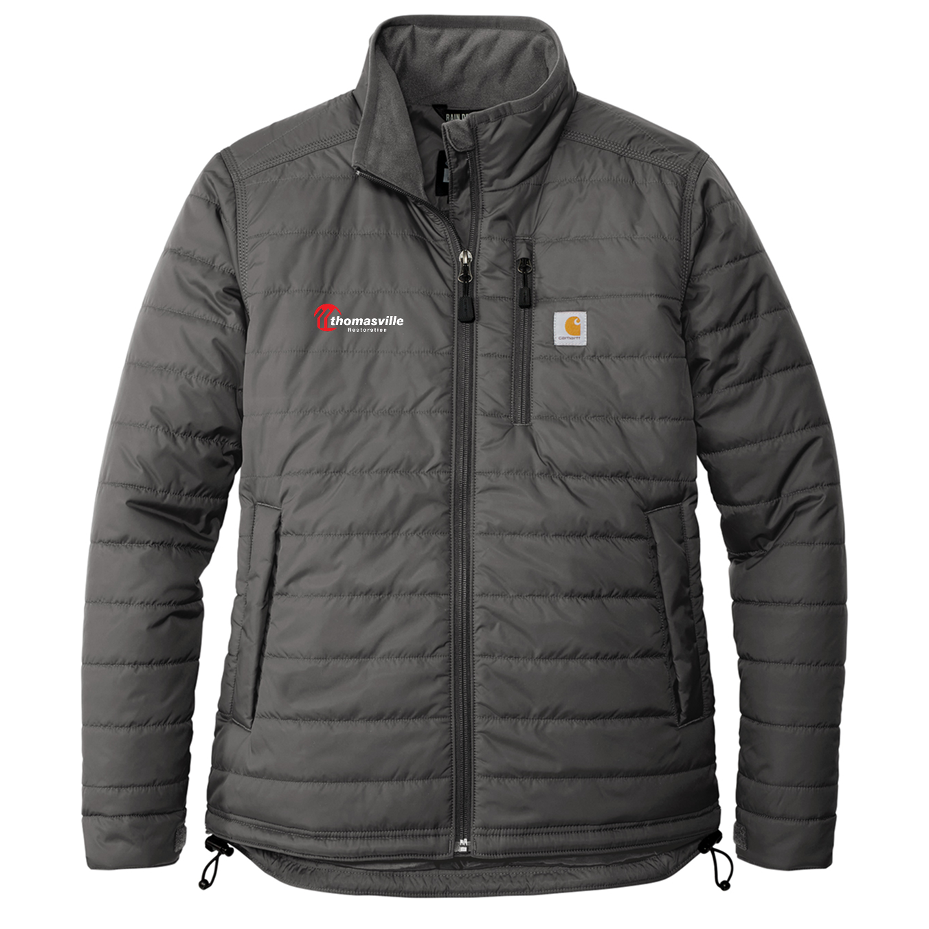 Carhartt® Women’s Gilliam Jacket
