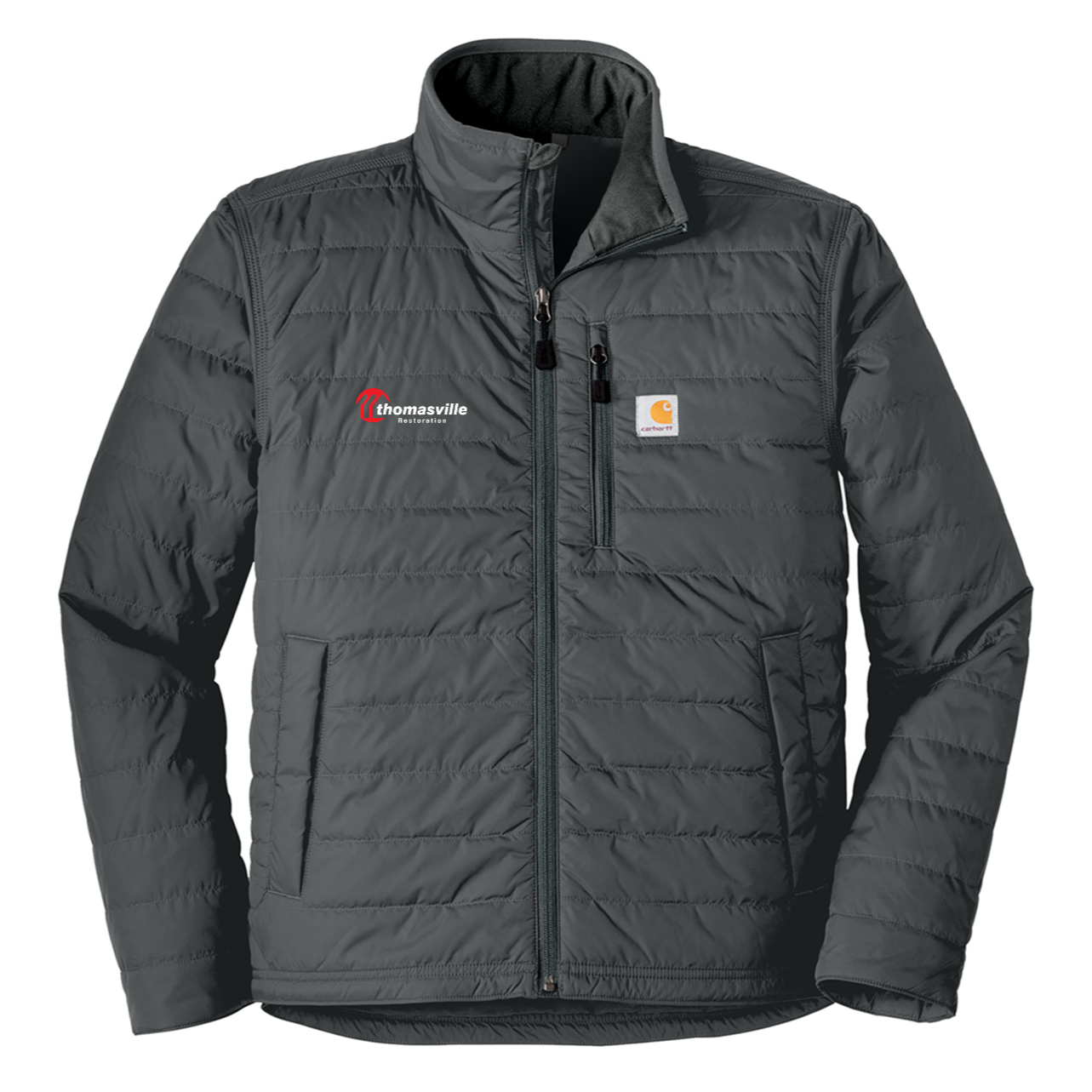 Carhartt® Gilliam Jacket