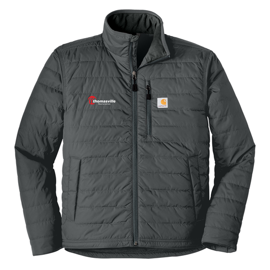 Carhartt® Gilliam Jacket