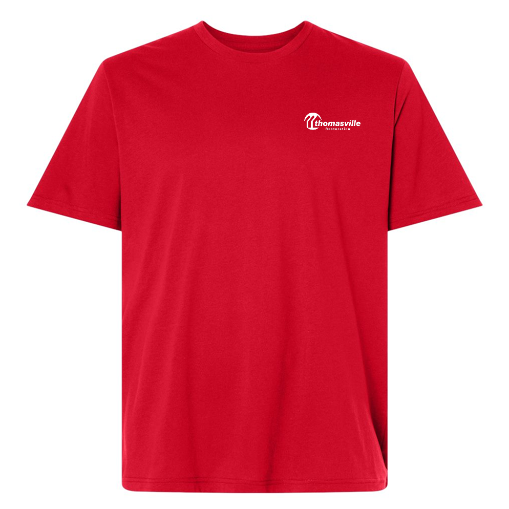 Under Armour Men's Athletic 2.0 T-Shirt