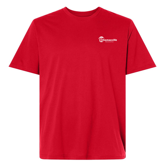 Under Armour Men's Athletic 2.0 T-Shirt