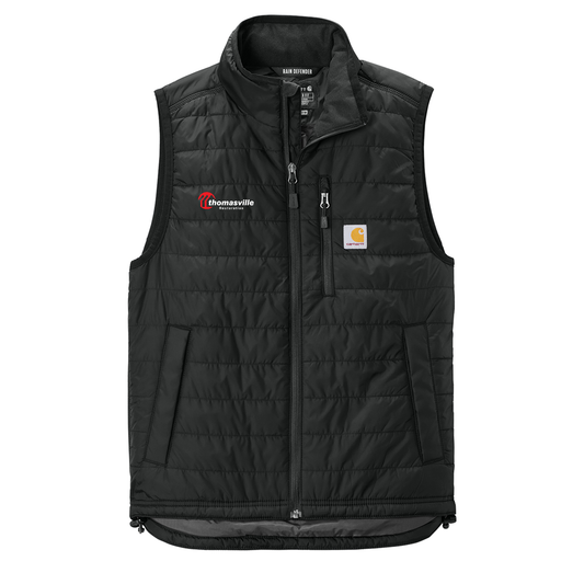 Carhartt® Gilliam Vest