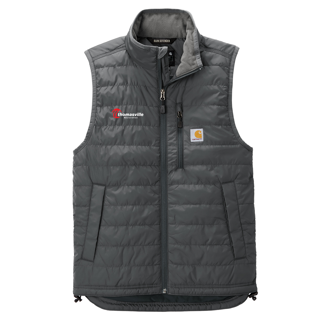 Carhartt® Gilliam Vest